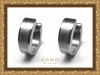 ������� ������ "SOHO Legend"