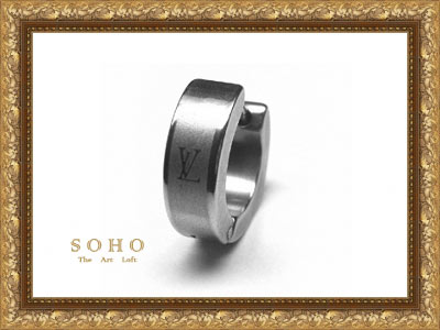 ������� ������ "SOHO Legend"