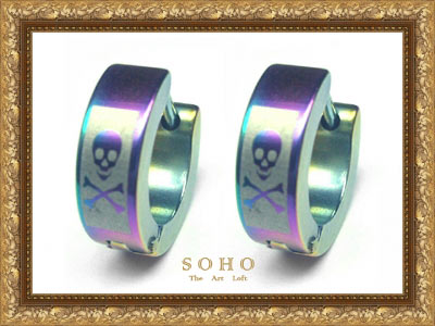 ������� ������ "SOHO Legend"