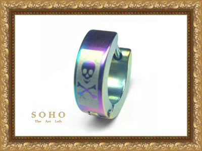 ������� ������ "SOHO Legend"
