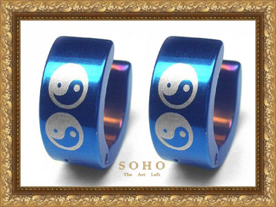 ������� ������ "SOHO Legend"