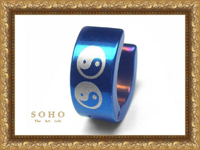 ������� ������ "SOHO Legend"