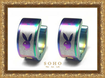 ������� ������ "SOHO Legend"