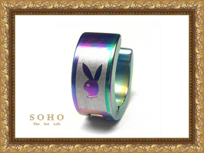 ������� ������ "SOHO Legend"