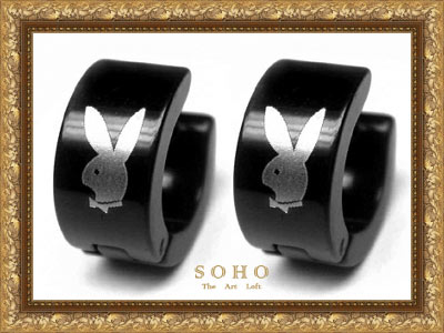 ������� ������ "SOHO Legend"
