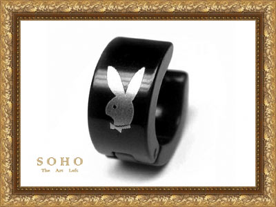 ������� ������ "SOHO Legend"
