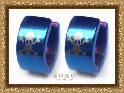 ������� ������ "SOHO Legend"