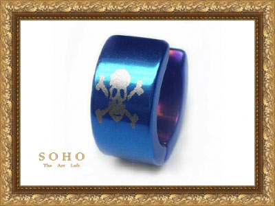 ������� ������ "SOHO Legend"