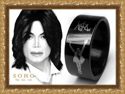 ������� ������ �� ����� "Goodbye, Michael"