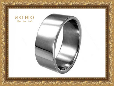 ������� ������ �� ����� "SOHO No Limits"