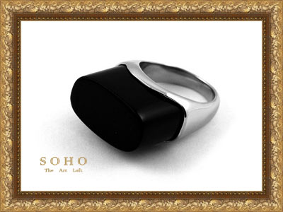 ������� �������� (�������) "SOHO Impero"