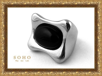 ������� �������� (�������) "SOHO Impero"
