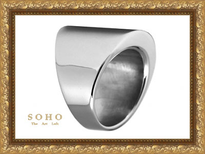 ������� �������� (�������) "SOHO Impero"