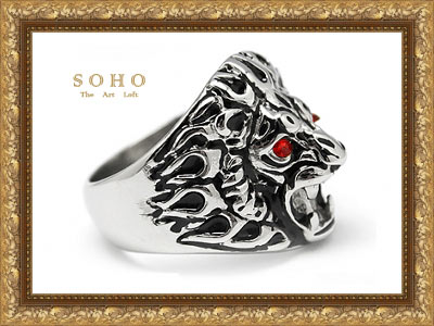 ������� �������� (�������) "SOHO Impero"