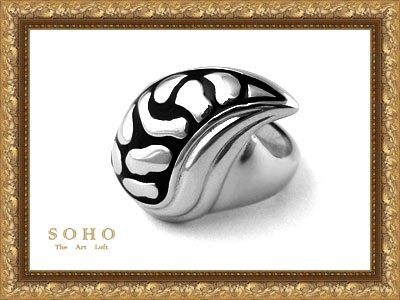 ������� �������� (�������) "SOHO Impero"