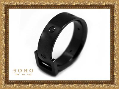 ������� ������ �� ����� "SOHO Manhattan"