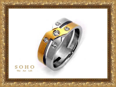 ������� ������ �� ����� "SOHO Manhattan"