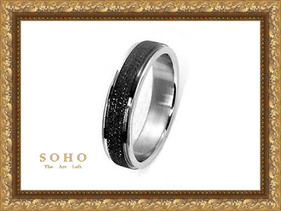 ������� ������ �� ����� "SOHO Seduction"