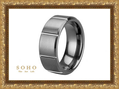 ������� ������ �� ������ �������� "Le Loft" by SOHO