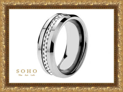 ������� ������ �� ��������� "Le Loft" by SOHO