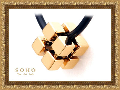 ������� ����� �� ��������� "Le Loft" by SOHO