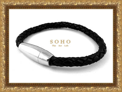 ������� ������� "SOHO Inferno"