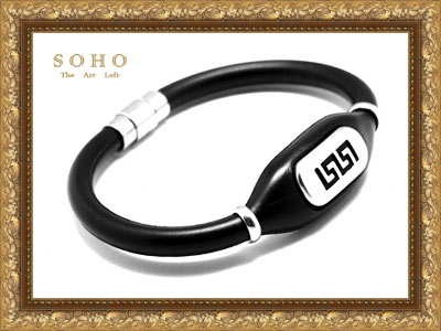 ������� ������� �� ������� � ����� "SOHO Inferno"