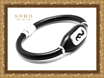 ������� ������� �� ������� � ����� "SOHO Inferno"