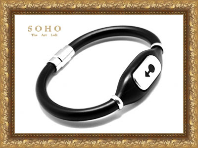 ������� ������� �� ������� � ����� "SOHO Inferno"