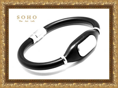 ������� ������� �� ������� � ����� "SOHO Inferno"