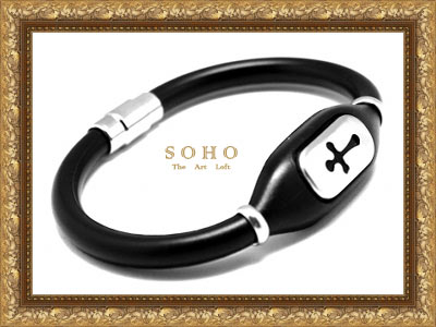 ������� ������� �� ������� � ����� "SOHO Inferno"