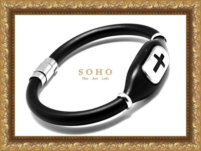 ������� ������� �� ������� � ����� "SOHO Inferno"