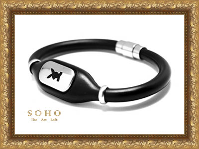 ������� ������� �� ������� � ����� "SOHO Inferno"