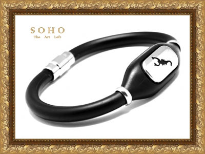 ������� ������� �� ������� � ����� "SOHO Inferno"