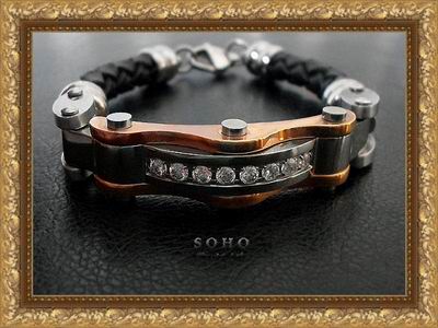 ������� ������� "SOHO OUTStanding"