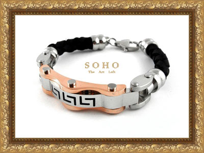 ������� ������� "SOHO OUTStanding"