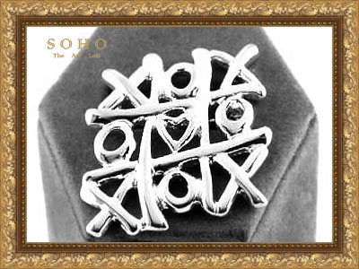 ������� ����� "XOXO, Gossip Girl"