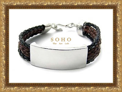 ������� ������� "SOHO Chic"