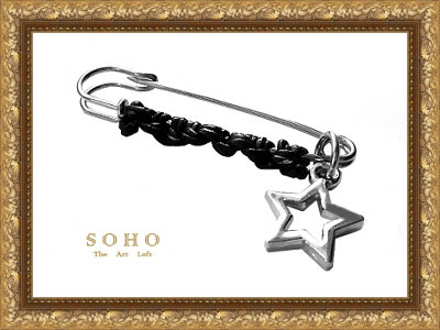������� ����� - ������� "SOHO Icon"