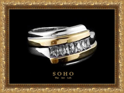 ������� ������ "SOHO Infinity"