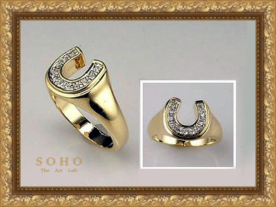 ������� ������ "SOHO Infinity || �������"