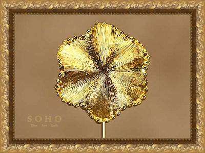 ������� ������� ��� �������� "SOHO Victorian"