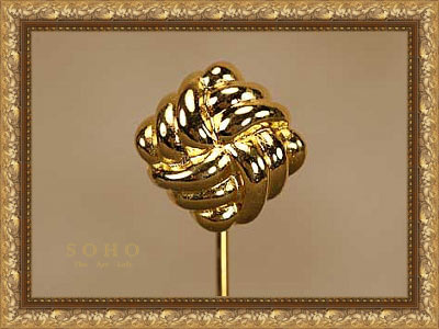 ������� ������� ��� �������� "SOHO Victorian"