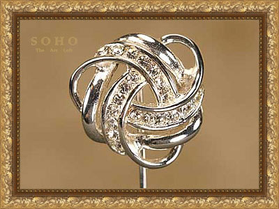 ������� ������� ��� �������� "SOHO Victorian"