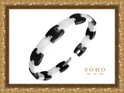 ������� ������� �� ������ �������� "Le Loft" by SOHO