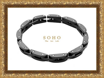 ������� ������� �� ������ �������� "Le Loft" by SOHO