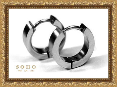 ������� ������ "SOHO Legend"