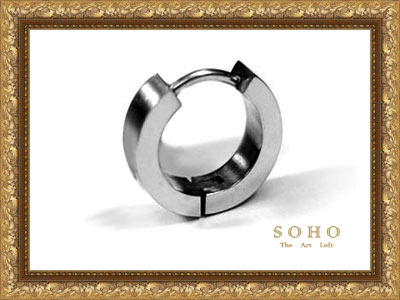 ������� ������ "SOHO Legend"