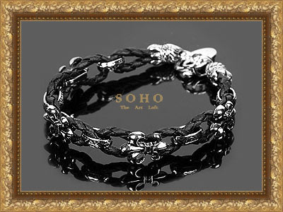 ������� ������� "SOHO OUTStanding"