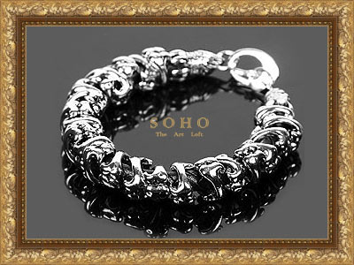 ������� ������� "SOHO OUTStanding"